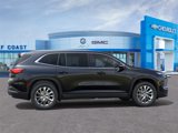 New 2026 Buick Enclave Preferred w/ Power Package image 5