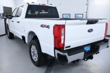 Used 2023 Ford F250 XLT image 4