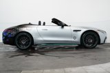 Certified 2024 Mercedes-Benz SL 63 AMG 4MATIC image 5