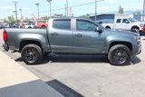 Used 2015 Chevrolet Colorado LT w/ LT Convenience Package image 5