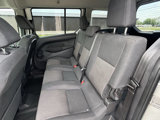 Used 2016 Ford Transit Connect XL image 5