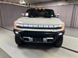 New 2025 GMC Hummer EV 3X w/ Battery Pack, 24 Module Pack image 2
