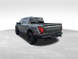 Used 2025 Ford F150 Raptor image 2