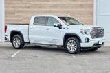 Used 2021 GMC Sierra 1500 Denali w/ Driver Alert Package II image 2