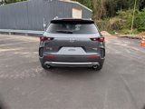 New 2025 MAZDA CX-50 AWD 2.5 Turbo w/ Weather Package image 4