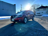 Used 2019 Buick Envision Premium w/ Driver Confidence Package image 3