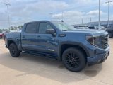 New 2026 GMC Sierra 1500 Elevation w/ Preferred Package image 2