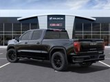 New 2025 GMC Sierra 1500 Elevation w/ Preferred Package image 3