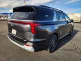 New 2025 Kia Carnival EX image 5