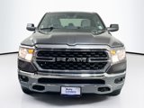 Used 2022 RAM 1500 Big Horn image 2