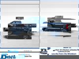 New 2025 Ford F350 XL w/ STX Appearance Package image 2