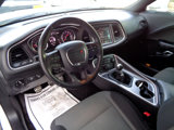 Used 2015 Dodge Challenger R/T w/ Quick Order Package 22B R/T image 5