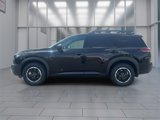 New 2025 Nissan Pathfinder Rock Creek image 5