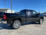 Used 2024 RAM 2500 Big Horn w/ Level 2 Equipment Group image 5