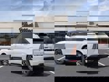 New 2025 Cadillac Escalade IQ Sport 2 image 3