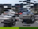 New 2025 Buick Enclave Preferred w/ Power Package image 4