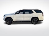 Used 2022 Chevrolet Tahoe Z71 w/ Z71 Off-Road Package image 2