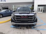 Used 2024 GMC Sierra 1500 SLT image 2