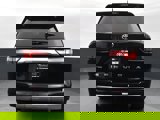 New 2025 Toyota Sequoia Capstone image 6