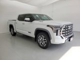 New 2025 Toyota Tundra 1794 Edition image 3