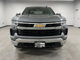 Used 2024 Chevrolet Silverado 1500 LT w/ Protection Package image 3
