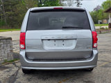 Used 2016 Dodge Grand Caravan SXT image 5
