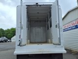 Used 2018 Ford Transit 350 138 DRW w/ Interior Upgrade Package image 5