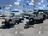 New 2025 Ford F250 Lariat w/ Lariat Ultimate Package image 2