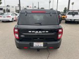 Used 2022 Ford Bronco Sport Big Bend w/ Convenience Package image 5
