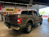 Used 2019 Ford F150 XLT w/ Equipment Group 302A Luxury image 5