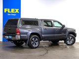 Used 2014 Toyota Tacoma 4x4 Double Cab w/ TRD Off-Road Package image 4