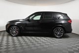 New 2026 BMW X5 xDrive40i w/ M Sport Package image 2