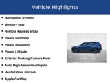 New 2026 Volvo XC90 B6 Plus w/ Protection Package Premier image 2