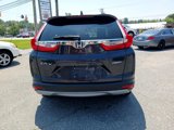 Used 2019 Honda CR-V EX image 6
