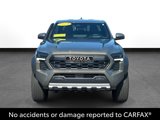Used 2024 Toyota Tacoma Trailhunter image 2