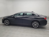 Used 2024 Chevrolet Malibu LT image 3