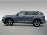 New 2025 Volkswagen Atlas SEL Premium R-Line image 3