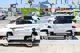 Used 2018 BMW X5 xDrive40e image 2
