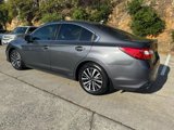 Used 2018 Subaru Legacy 2.5i Premium image 3