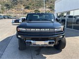 New 2025 GMC Hummer EV 3X w/ Battery Pack, 24 Module Pack image 2