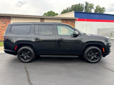 Used 2023 Jeep Wagoneer Series II w/ Convenience Group I image 2