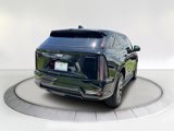 New 2026 Cadillac Escalade IQ Sport 1 image 5