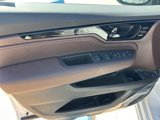 New 2026 Honda Odyssey Elite image 6