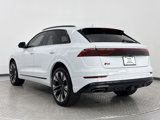 New 2025 Audi Q8 Premium Plus image 5