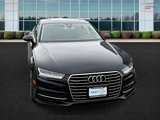 Used 2016 Audi A7 3.0T Prestige image 6