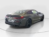 New 2026 BMW M850i xDrive Coupe image 3