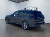 Used 2025 BMW X7 M60i image 5