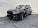 New 2025 BMW X7 M60i image 3