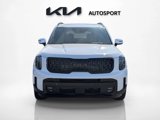 New 2025 Kia Telluride SX Prestige X-Line image 2