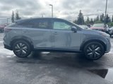 New 2025 Nissan Ariya AWD image 6